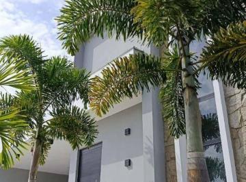 Imagem 1 · Casa de Condomínio