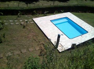 Imagem 1 · Sítio para venda em Guaratinguetá