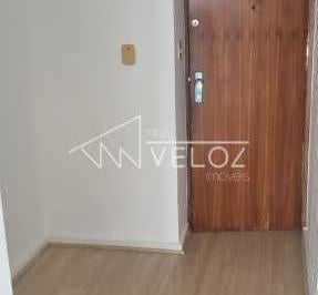 Imagem 1 · Conjunto Comercial-Sala
