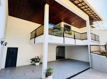 Imagem 1 · Casa para venda em Das Águas, Ipatinga