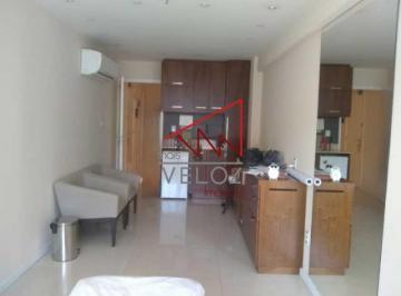 Imagem 2 · Conjunto Comercial-Sala