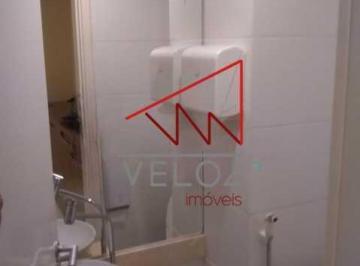 Imagem 1 · Conjunto Comercial-Sala