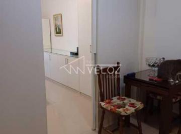 Imagem 5 · Kitnet e Studio