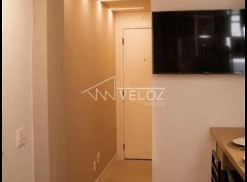 Imagem 1 · Apartamento