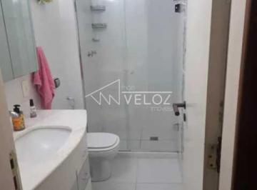 Imagem 1 · Apartamento