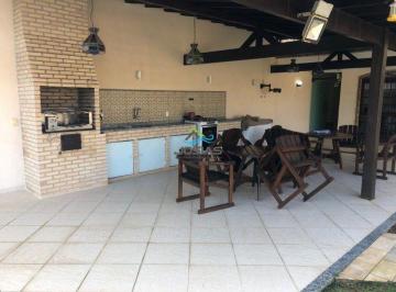 Imagem 1 · Casa de Condomínio