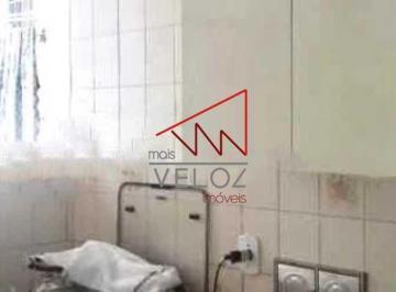 Imagem 2 · Apartamento
