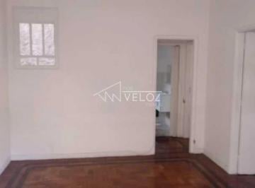Imagem 1 · Apartamento