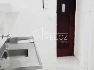 Imagem 1 · Apartamento