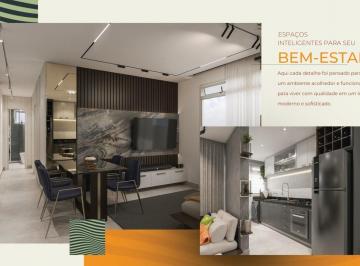 Imagem 1 · Cobertura
