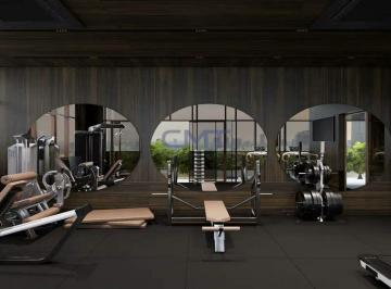 Imagem 1 · Apartamento