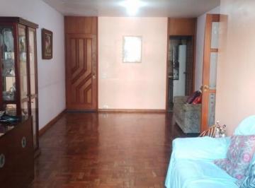 Imagem 1 · Apartamento