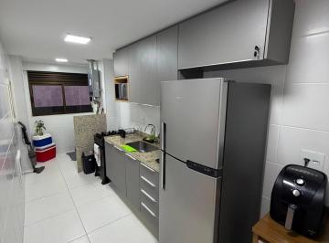 Imagem 1 · Cobertura para venda em Vila Nova, Cabo Frio