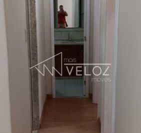 Imagem 1 · Apartamento