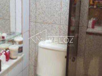 Imagem 1 · Apartamento