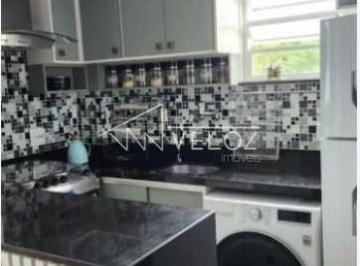 Imagem 1 · Apartamento