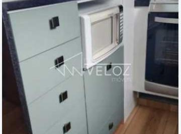Imagem 1 · Apartamento