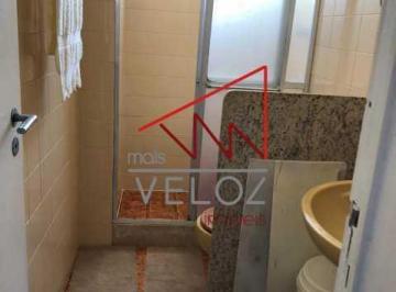 Imagem 1 · Cobertura