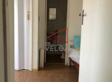 Imagem 1 · Cobertura