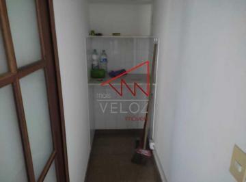 Imagem 1 · Conjunto Comercial-Sala