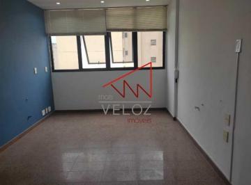Imagem 1 · Conjunto Comercial-Sala