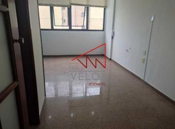 Imagem 1 · Conjunto Comercial-Sala