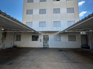 Imagem 1 · Apartamento