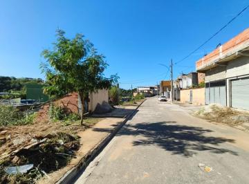 Imagem 1 · Terreno