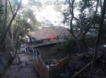 Imagem 1 · Terreno