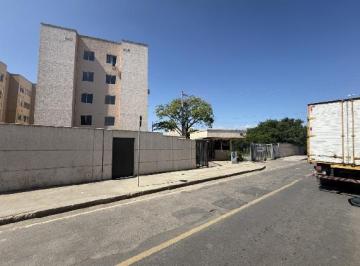 Imagem 1 · Apartamento para venda em Santa Cruz, Rio de Janeiro