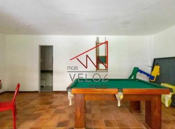 Imagem 1 · Cobertura