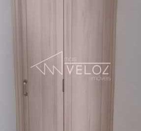Imagem 1 · Apartamento
