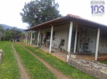 Imagem 1 · Sítio