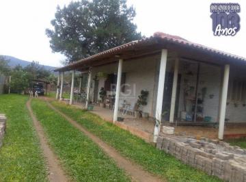 Imagem 1 · Sítio para venda em Lageado, Porto Alegre