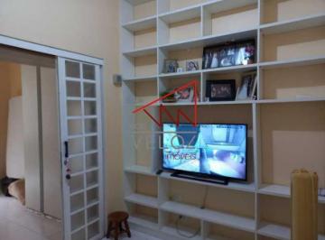 Imagem 1 · Kitnet e Studio