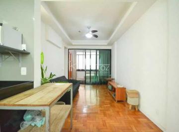 Imagem 1 · Apartamento