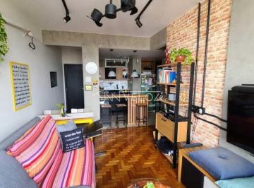 Imagem 1 · Apartamento