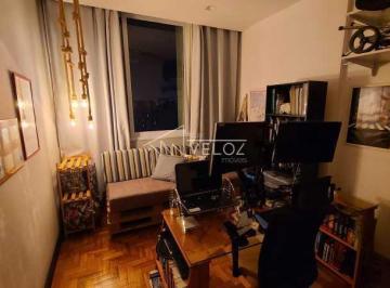 Imagem 1 · Apartamento