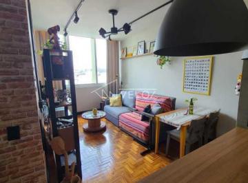 Imagem 1 · Apartamento