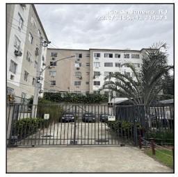 Imagem 1 · Apartamento