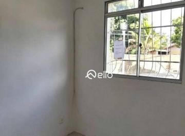 Imagem 1 · Apartamento