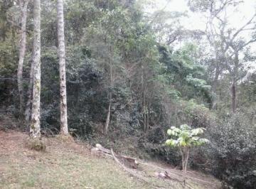 Imagem 1 · Sítio
