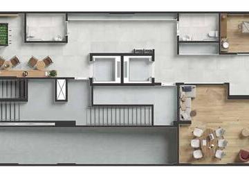 Imagem 1 · Apartamento