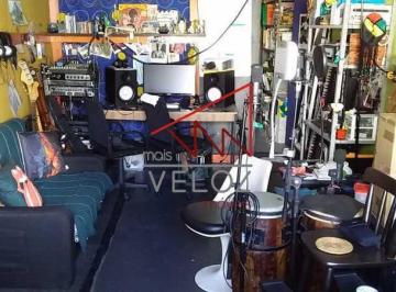 Imagem 1 · Kitnet e Studio