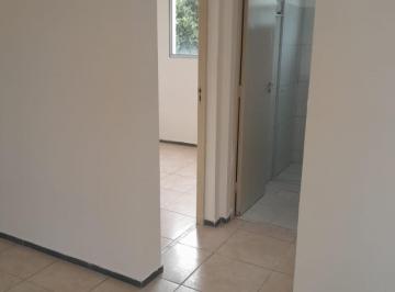 Imagem 1 · Apartamento para venda em Ouro Minas, Belo Horizonte