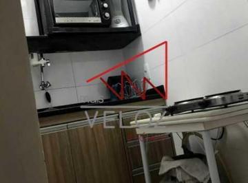 Imagem 1 · Kitnet e Studio