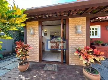 Imagem 1 · Casa para venda em Manguinhos, Armação dos Búzios