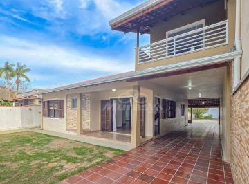 000ecb313b5dd60e11020ebb00ee4126230ffcdd · Casa com 5 dormitórios para alugar, 172 m² por R$ 4.273,00/mês - Cohapar - Guaratuba/PR