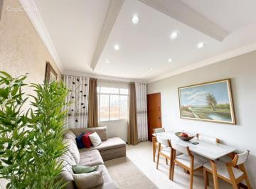 Imagem 1 · Apartamento