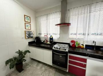 Imagem 1 · Apartamento para venda em Serrano, Belo Horizonte